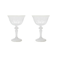 Rialto Opal Collection