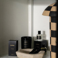 Cuban Tobacco Eau de Parfum