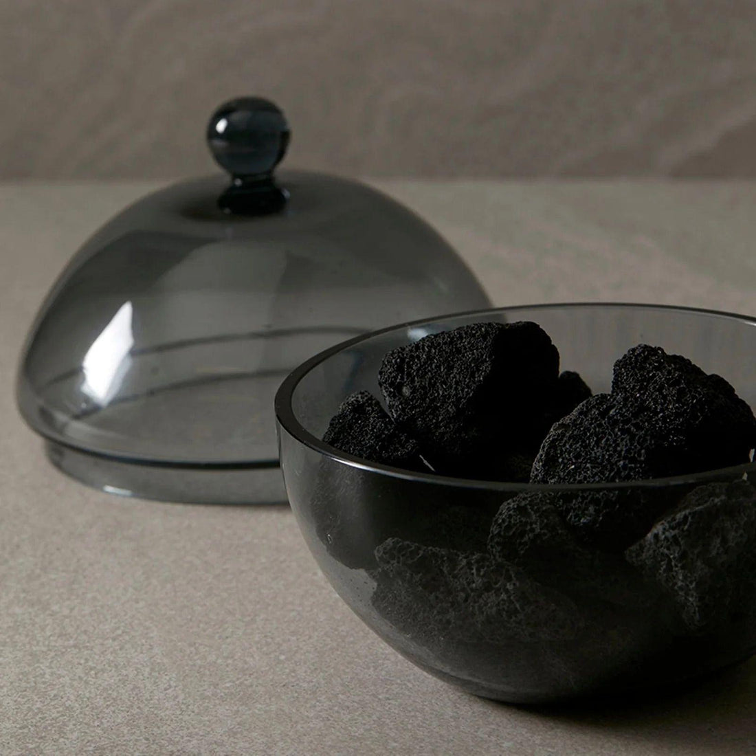 SPHERA Diffuser