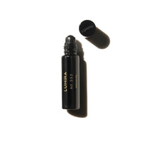 No 352 Perfume Oil
