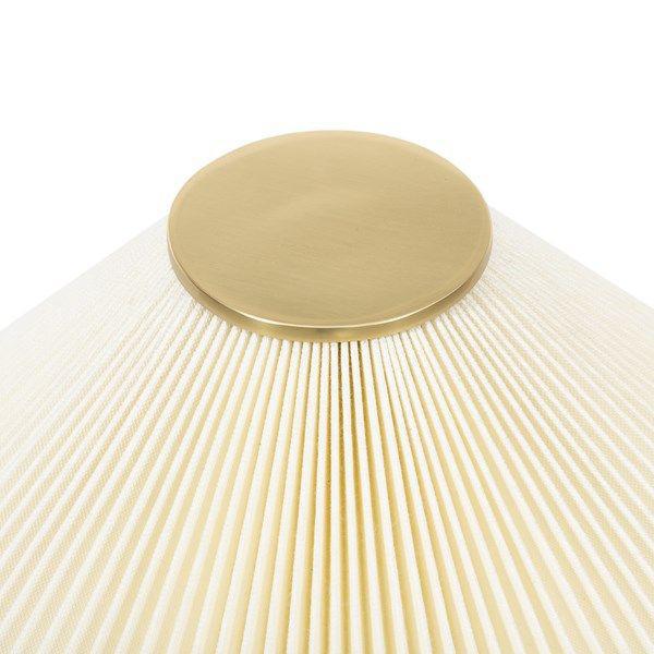 Layla Floor Lamp