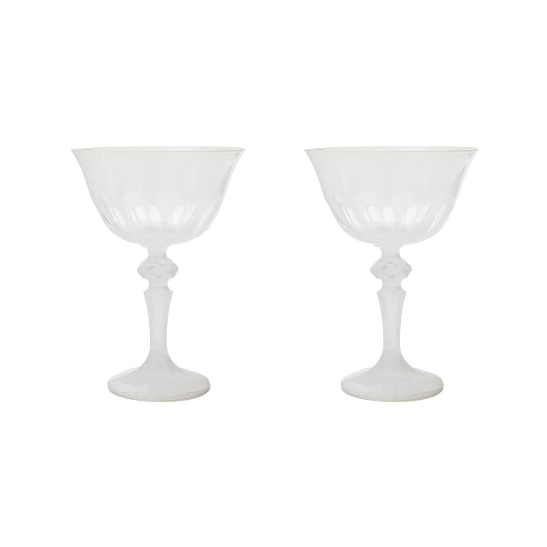 Rialto Opal Collection