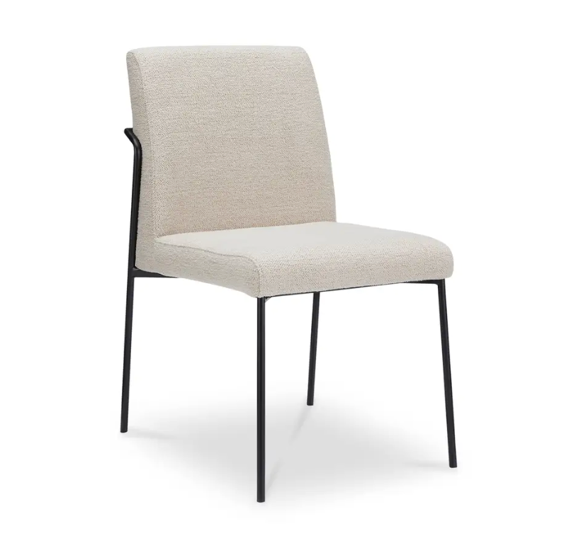 Danny Dining Chair