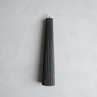 Fluted Pillar