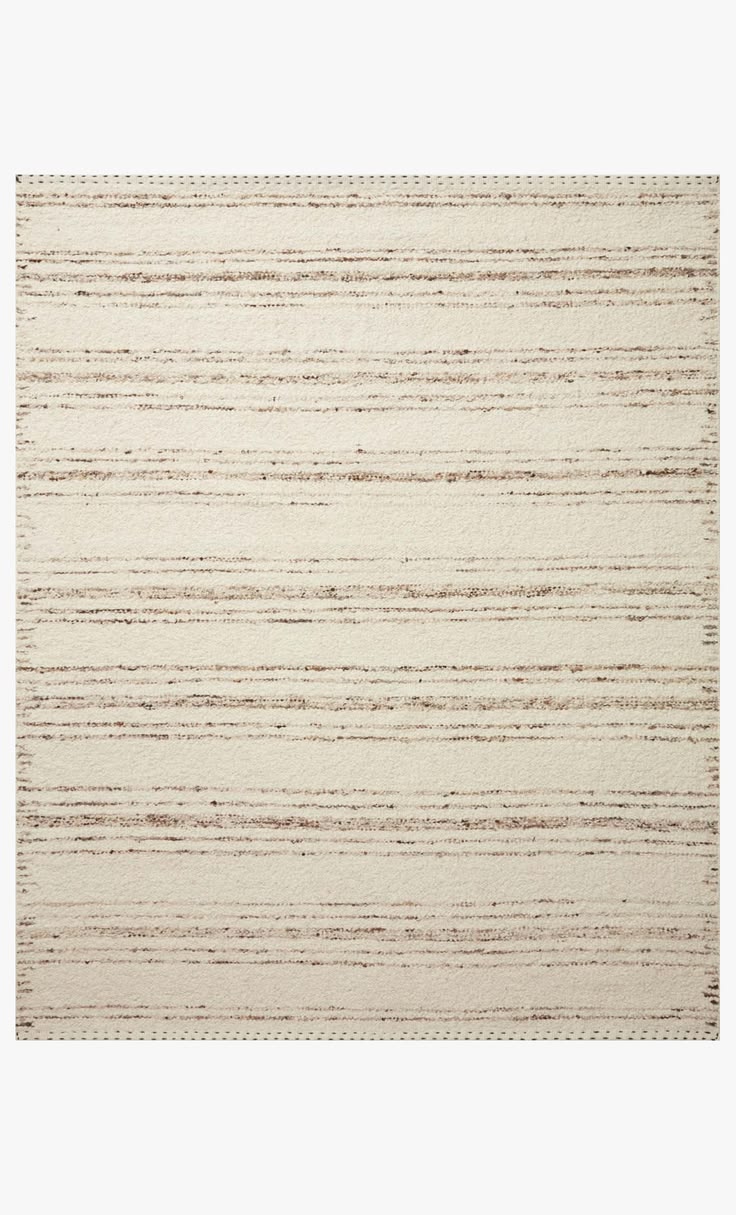 9'6 x 13'6 Rug with Rug Pad
