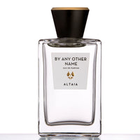 Altaia Eau de Parfum Collection