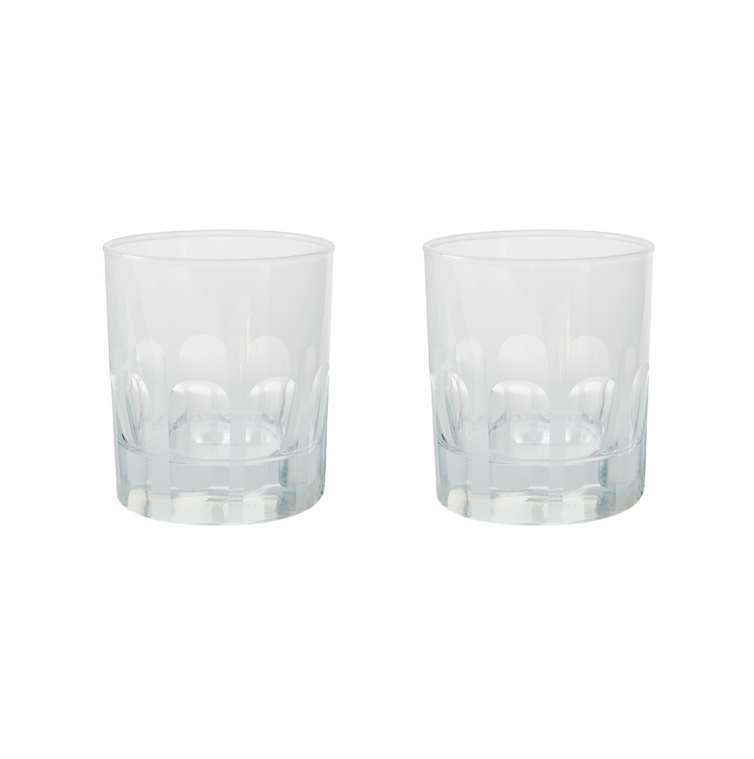 Rialto Opal Collection