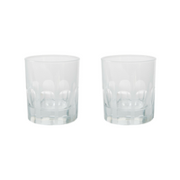 Rialto Opal Collection