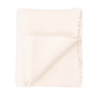 Luxe Throw